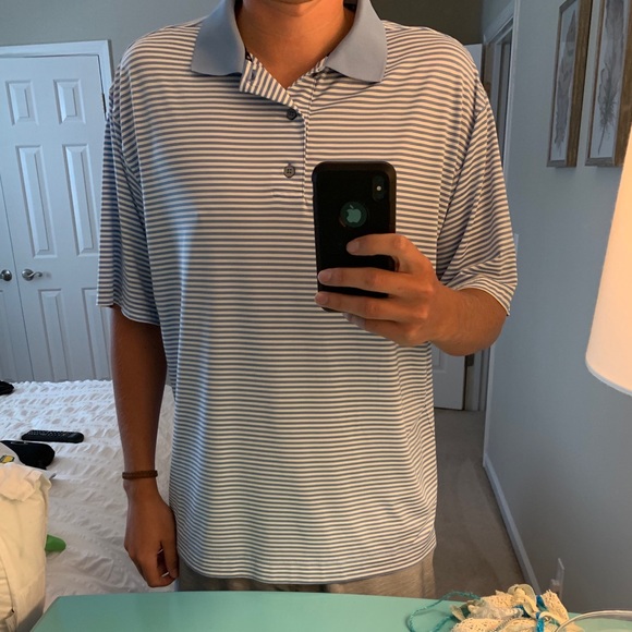 FootJoy Other - Men’s XL Footjoy golf shirt